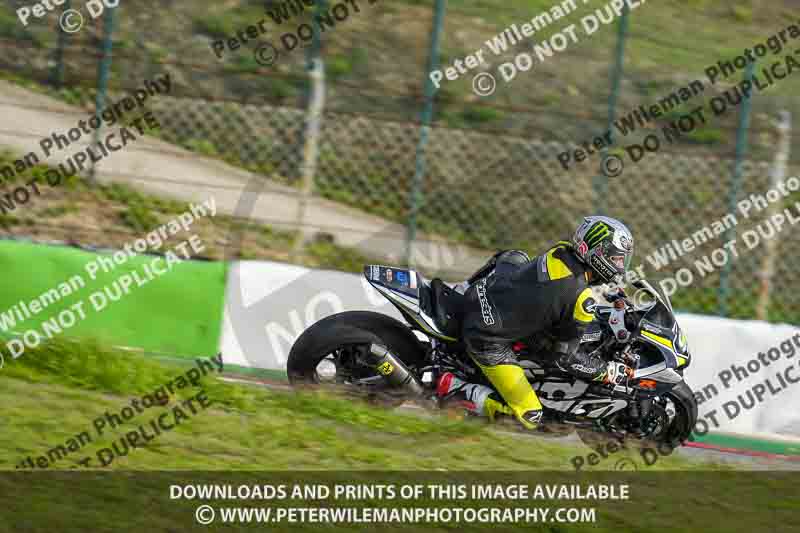May 2023;motorbikes;no limits;peter wileman photography;portimao;portugal;trackday digital images